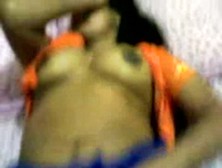 South Indian Prosititute Auntys Boobs Pussy