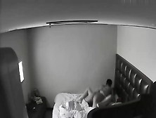 Chinese Young Girl With Hardcore Fuck Ip Camera