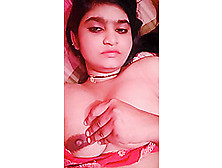 Chubby Indian Nude Mms Video