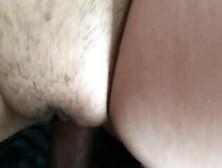 Punjab 19 Year Old Twat Getting Creamy With Nuts Deep Pounded