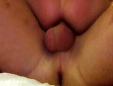 Cuckolds Wife Gets Fucked At A Rotherham Hotel