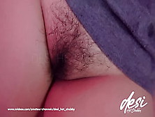 Xxx Horny Desi Indian Village Bhabhi Cunt Fuck By Devar | Sexy Indian Web Series Sex