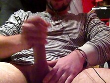French Brutus's Moaning Orgasm Xxx By Verified Amateurs