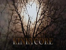 Kinkycore Session-298 Targeted Destruction Of The Clitoris Mkv