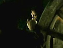 Natalie Portman In Goya's Ghosts (2006)