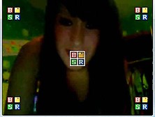 Hot Teen Jen Webcam