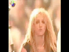 Britney Spears Compilation #2