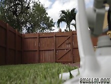 Sweet Teen Squirt Hd And Spy Alone With A Drone
