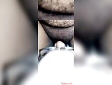 Blowjob Mature With Glasses Gives Blowjob To Young Cock