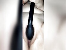 Sluts Masturbates - Orgasm - Private
