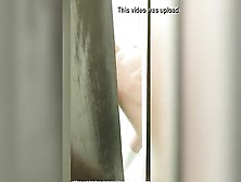 Schoolmates Fucking Inside The Wc ! Filming To College Women Fucking Into
