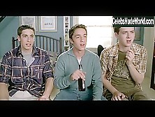 American Pie (1999) - Best Scenes Compilation