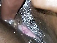 Deep Anal And Gapping