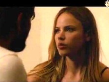 Halston Sage In People You May Know
