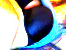 Horny Latina Webcam