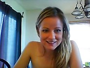 Rosiedrm Non-Professional Episode On 01/30/15 19:18 From Chaturbate