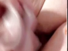 Gf Masturbate Amateur Herse Rubbing Her Pussy For Me