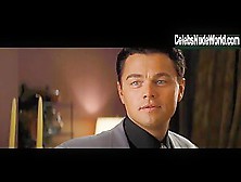 The Wolf Of Wall Street (2013) - Best Scenes Compilation