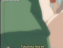 Little Anime Doll Gets Fucked And Humiliated