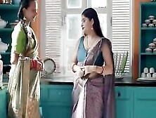 Bhabhi With Sister In Low Hot Sex Lesbian Video Telegram Channel - Sweety Bhabhi708