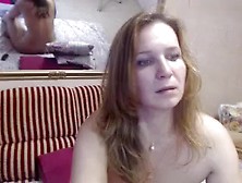 Playfulmilf Intimate Episode 07/01/15 On 12:38 From Myfreecams
