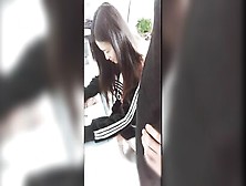Cute Chinese Roleplay - Amateur Porn