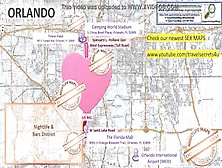 Orlando,  Street Prostitution Map,  Sex Strumpets,  Freelancer,  Streetworker,  Prostitutes For Fellatio,  Machine Screw,  Vibrator,  To