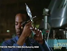The Ice Pirates The Castration Scene. Mp4
