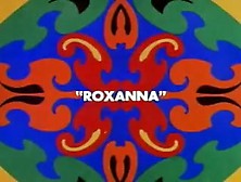 Roxanna S Dreams... Vintage Movie. F70