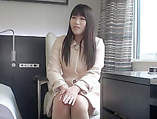 Seriously Nampa Is First And.  395 In Akihabara Yuko 25-Year-Old Married Woman