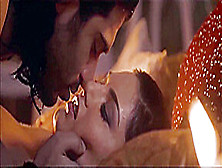 Sunny Leone - Sex Scenes In Ragni,  Mms 2