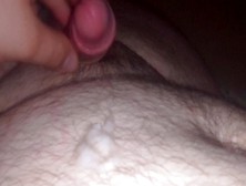 Hubby Jerk Off And Is Moaning (!!!very Cute!!!)