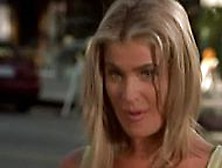 Kristy Swanson In Dude,  Where's My Car? (2000)