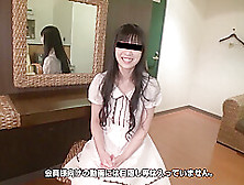 Yui Asakawa Her Ex Made Her Believe That Sperm Needed To Be Swallowed - 10Musume