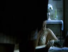 Anna Lise Phillips In Sex With The Ex (2006)
