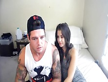 Chaturbate Shows - Beautyandthebeast12 - Show From 7 September 2014