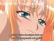 Hentai Sluts Love Dick P1 - Hentaifetish. Space