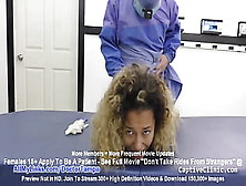 $Clov Kalani Luana Wakes Up On Side Of The Road Only To Take A Ride From Stranger Doctor Tampa @captiveclinic. Com