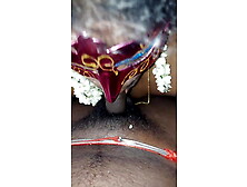 Tamil Village Wife Sucking Cock And Taking Tamil
