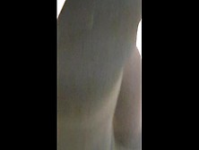 Step Son With 11 Inch Of Penis Fuck Step Mom In The Kitchen