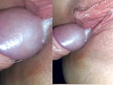 Amateur Pawg Creampie And Cumshot Compilation Plus One New Creampie Clip