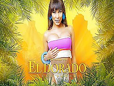 The Road To El Dorado A Xxx Parody With Gia Milana