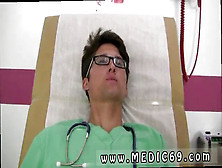 Collage Guy Medical Fuckpole Movieture And Free Gay Doctor Gargle Patient