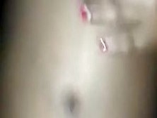 Desi Wife Fucking Video