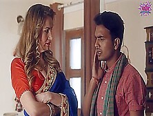 New Firangi Thakurain S01 Ep 3-4 Hindi Hot Web Series Wowentertainment [11. 6. 2023] 1080P Watch Full Video In 1080P