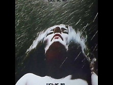 Devil's Ecstasy (1976,  Us,  Cyndee Summers,  Full Movie,  Dvd)