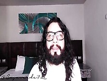 Sex Vlog #1 Grabando En Motel Marche Mexicali