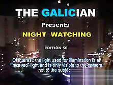 The Galician Night 56
