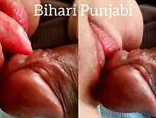 Punjabi Bhabhi Jatti Fuck By Up Bihari Part 1, Bihari Ke Land Ka Chaska