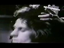 Rolling Stones Cocksucker Blues (1973)